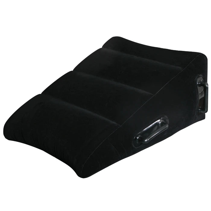 Ultra Inflatable position Master | Pipedream | Fetish Fantasy Series、mySite、bottomscart