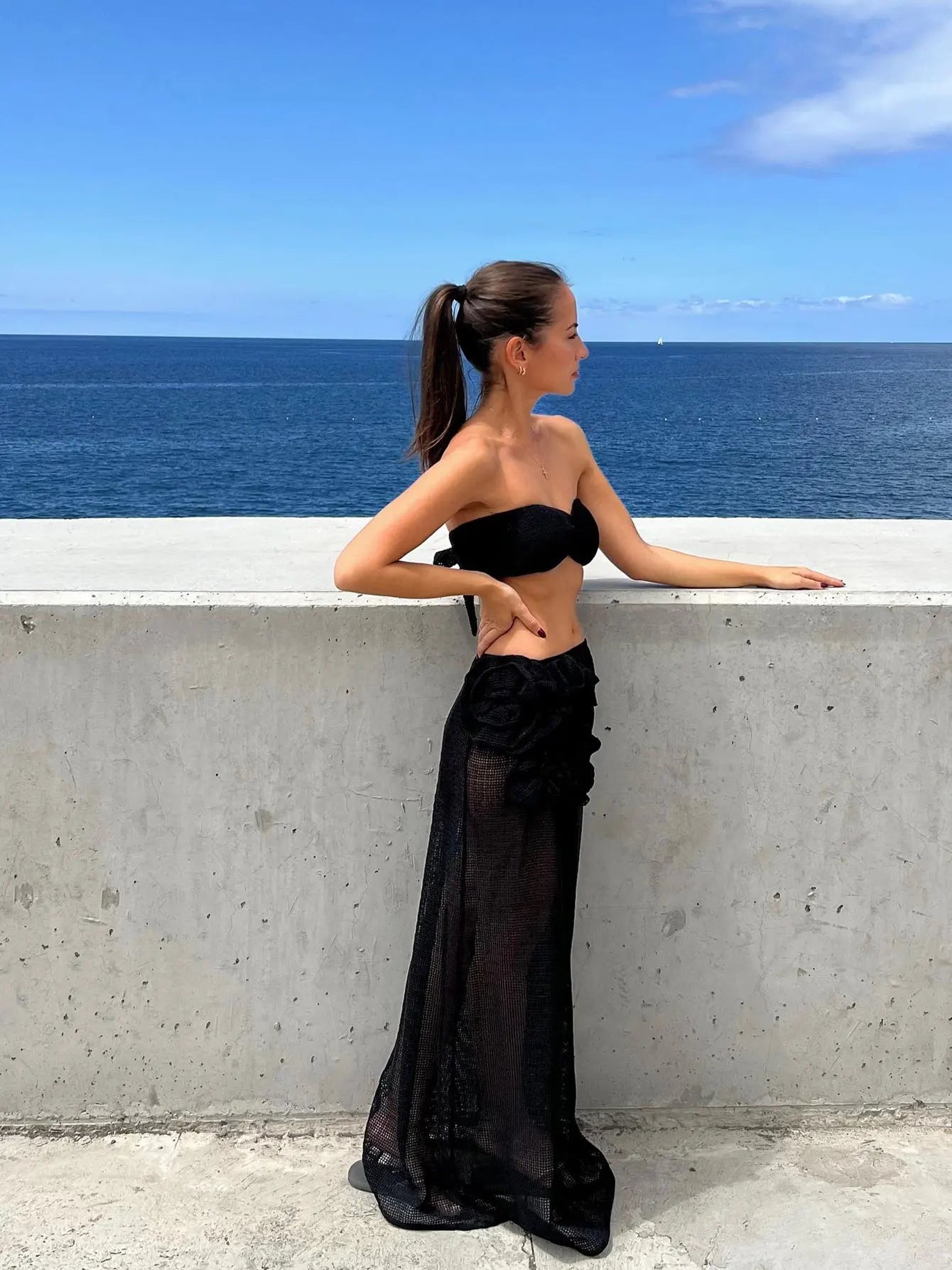  The Delissa 3-Piece Set、mySite、justintrudeaud