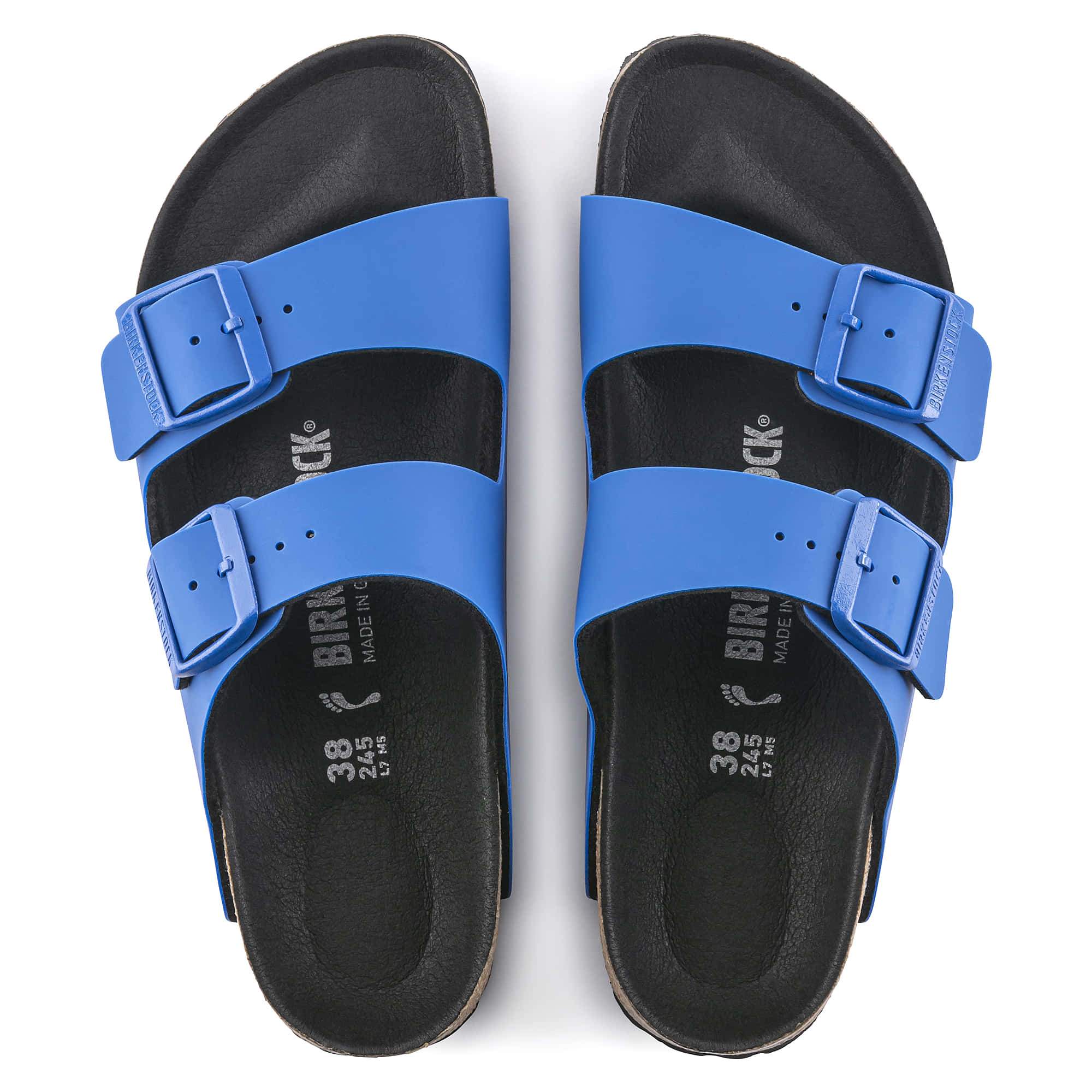 Arizona Birko-Flor、mySite、gtrtttuynbv