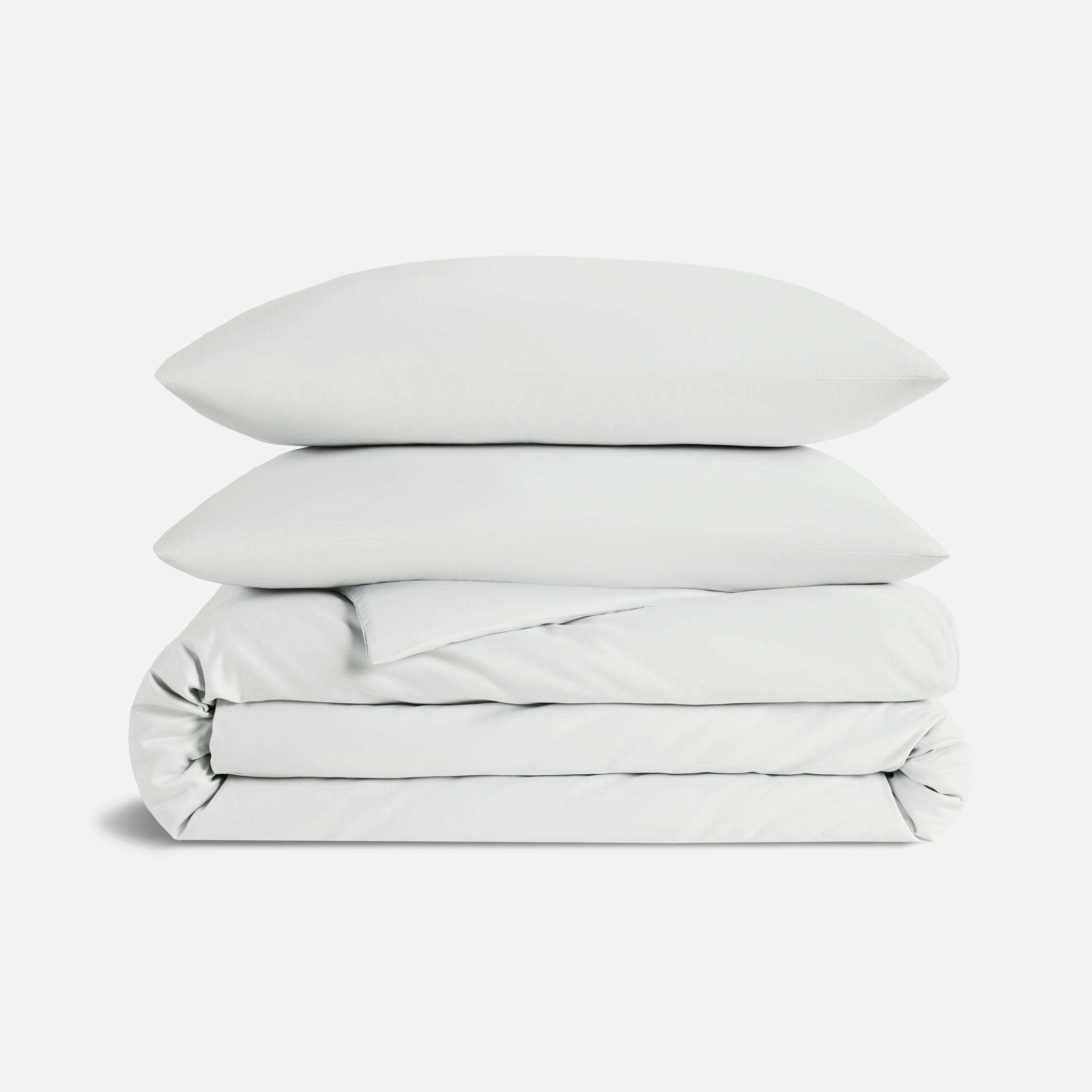  Classic Percale Duvet Set、mySite、sugarbowlscore