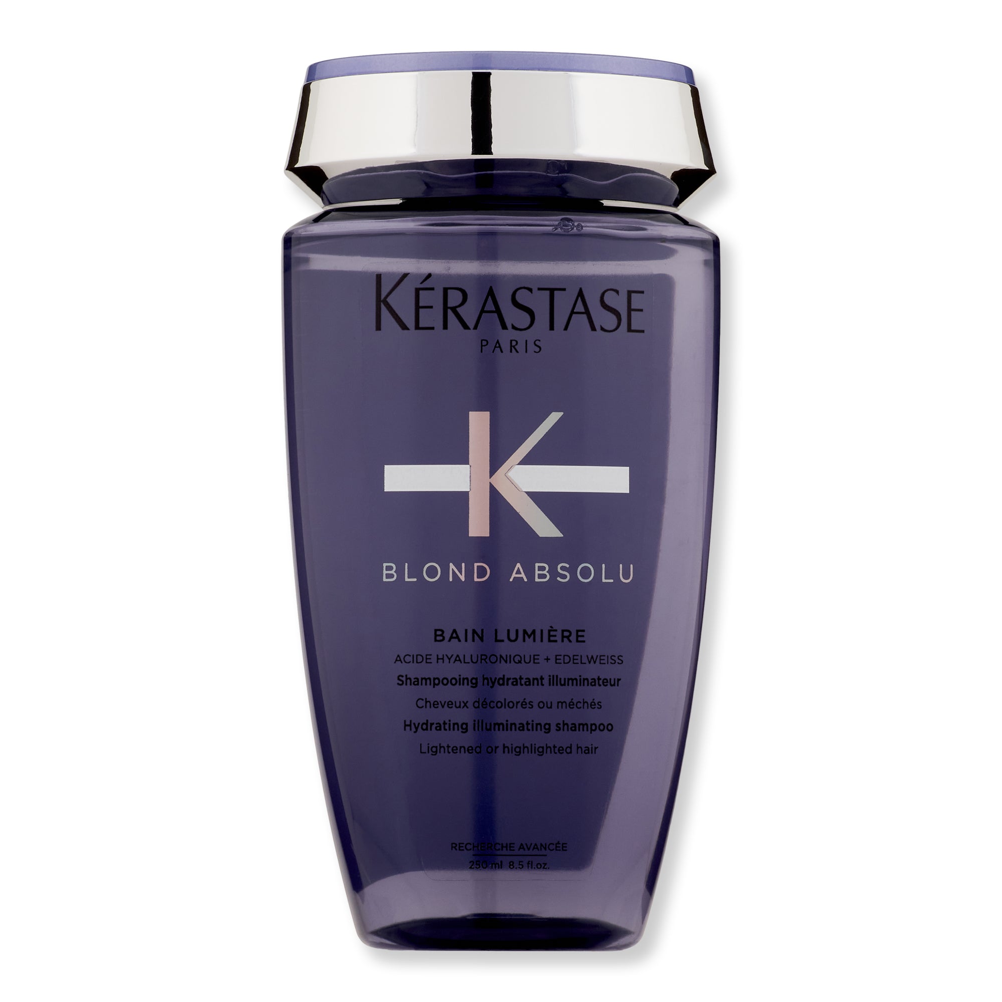 Kerastase Blond Absolu Bain Lumiere Shampoo、mySite、gigharbornorthrealestate