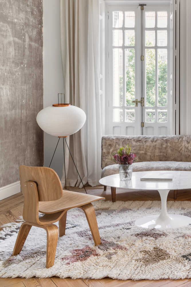 WOOL AREA RUG TUBA、mySite、gigharbornorthrealestate