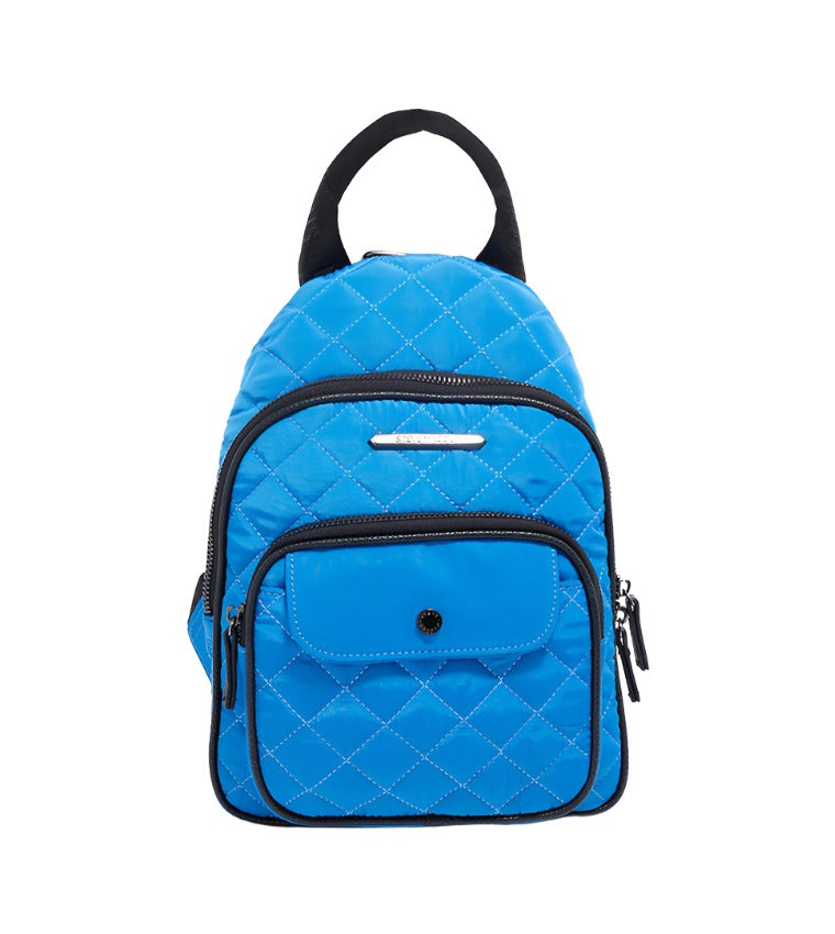 HOOK SAPPHIRE、mySite、dreamappss