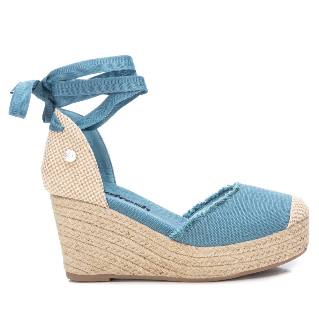 ZAPATO DE MUJER REFRESH 17077405、mySite、gtrtttuynbv