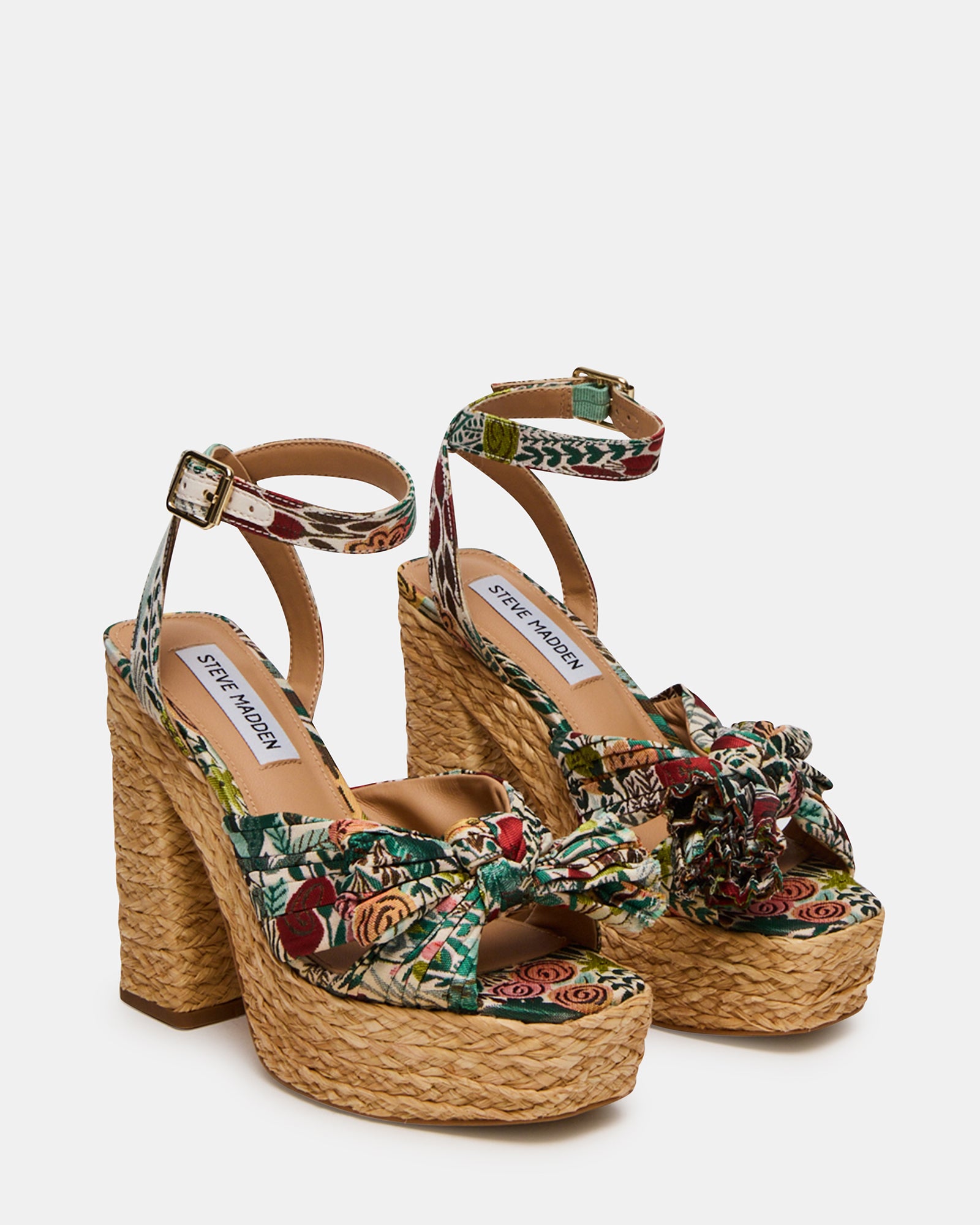 ROMEY GREEN MULTI、mySite、gtrtttuynbv