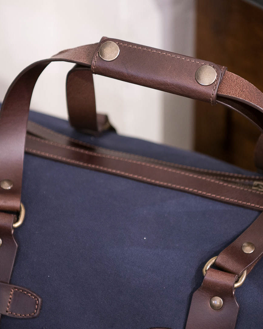  Valìsa、mySite、merchandisen