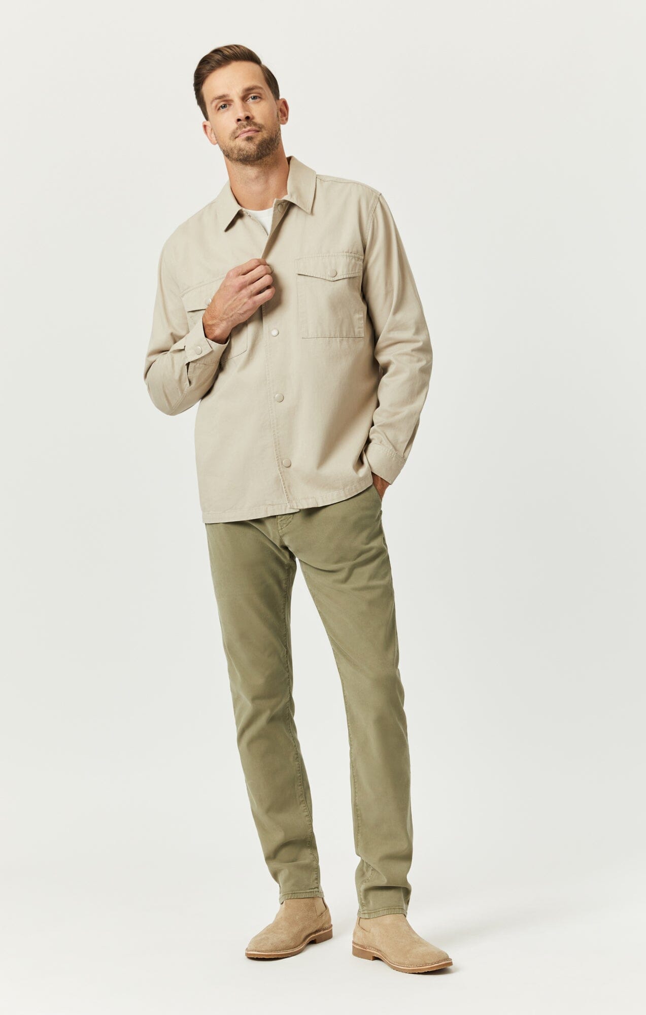 {product_title} - {shop_name}