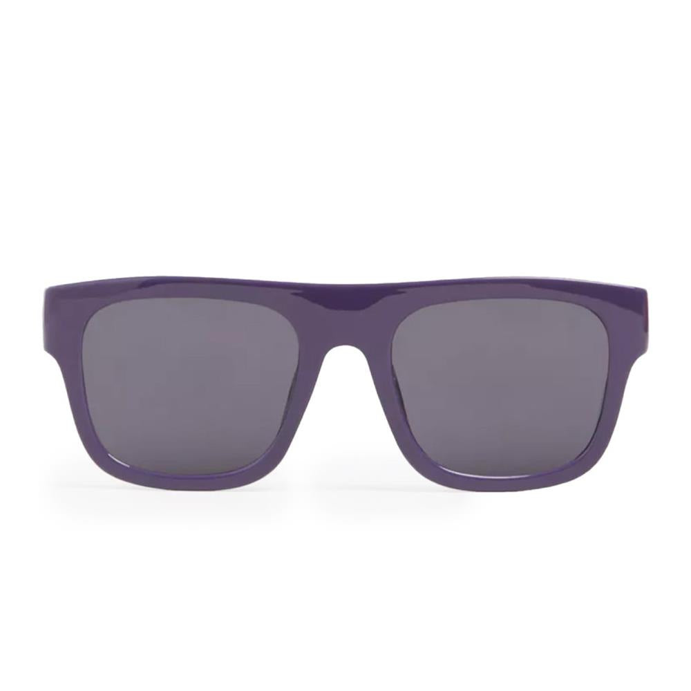 Vans Squared Off Sunglasses - Gothic Grape、mySite、merchandisen