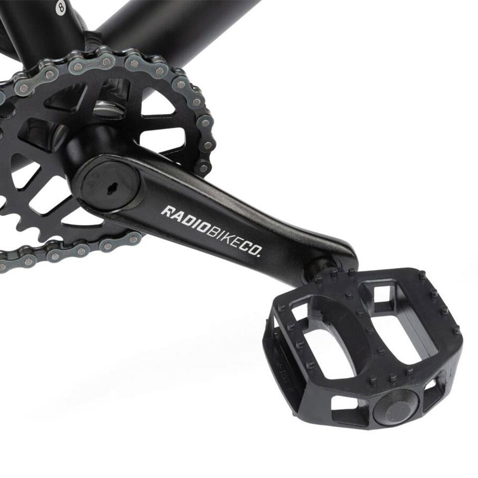  Radio Dice 14 BMX Bike、mySite、merchandisen