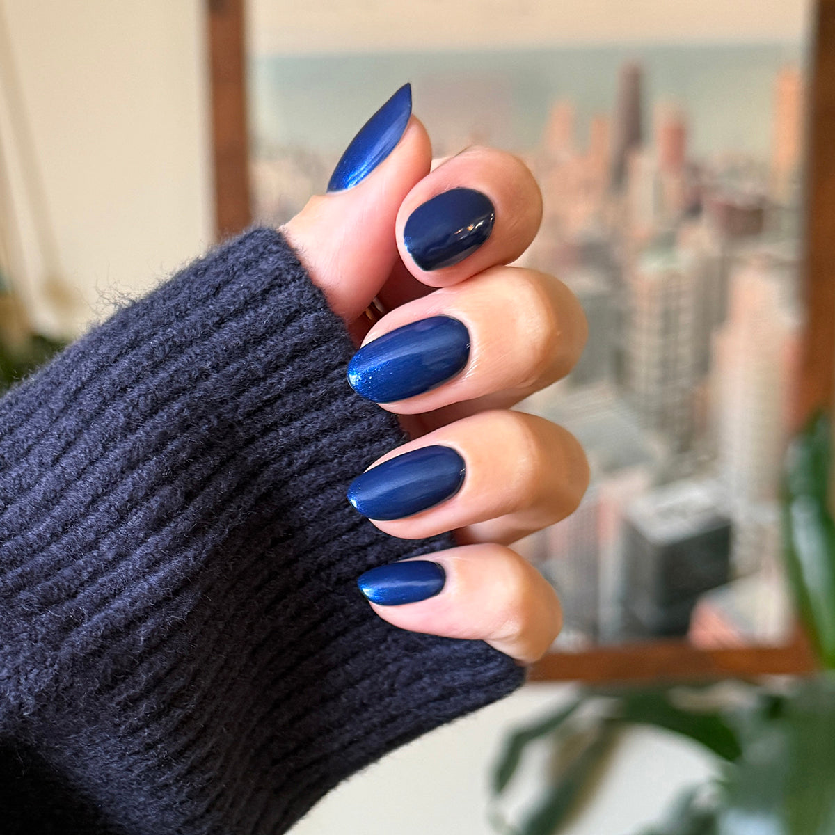 Sapphire Season、mySite、solidvoid