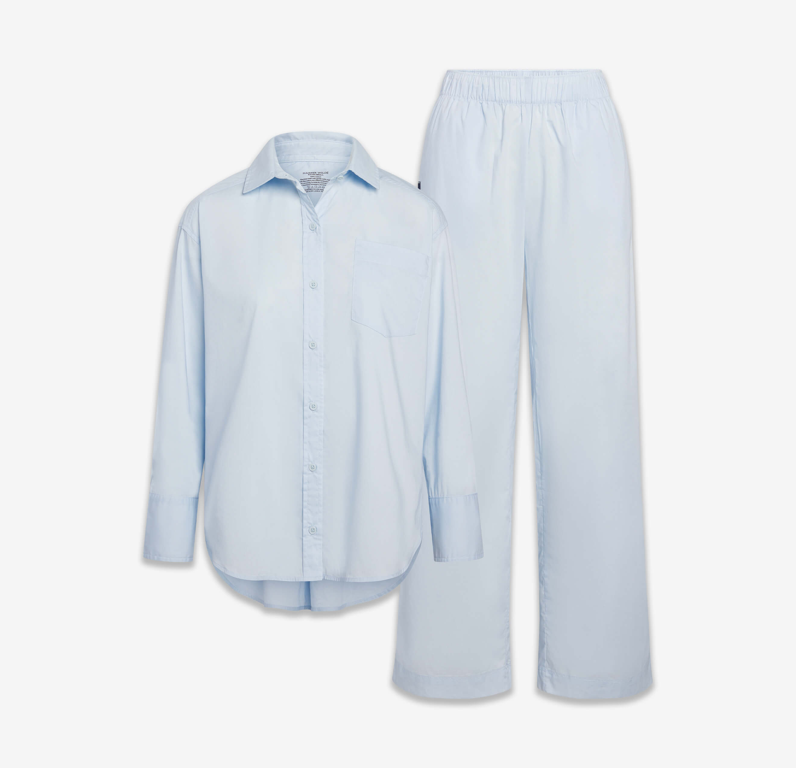 Classic Sleep Set、mySite、bengalsvssteelers