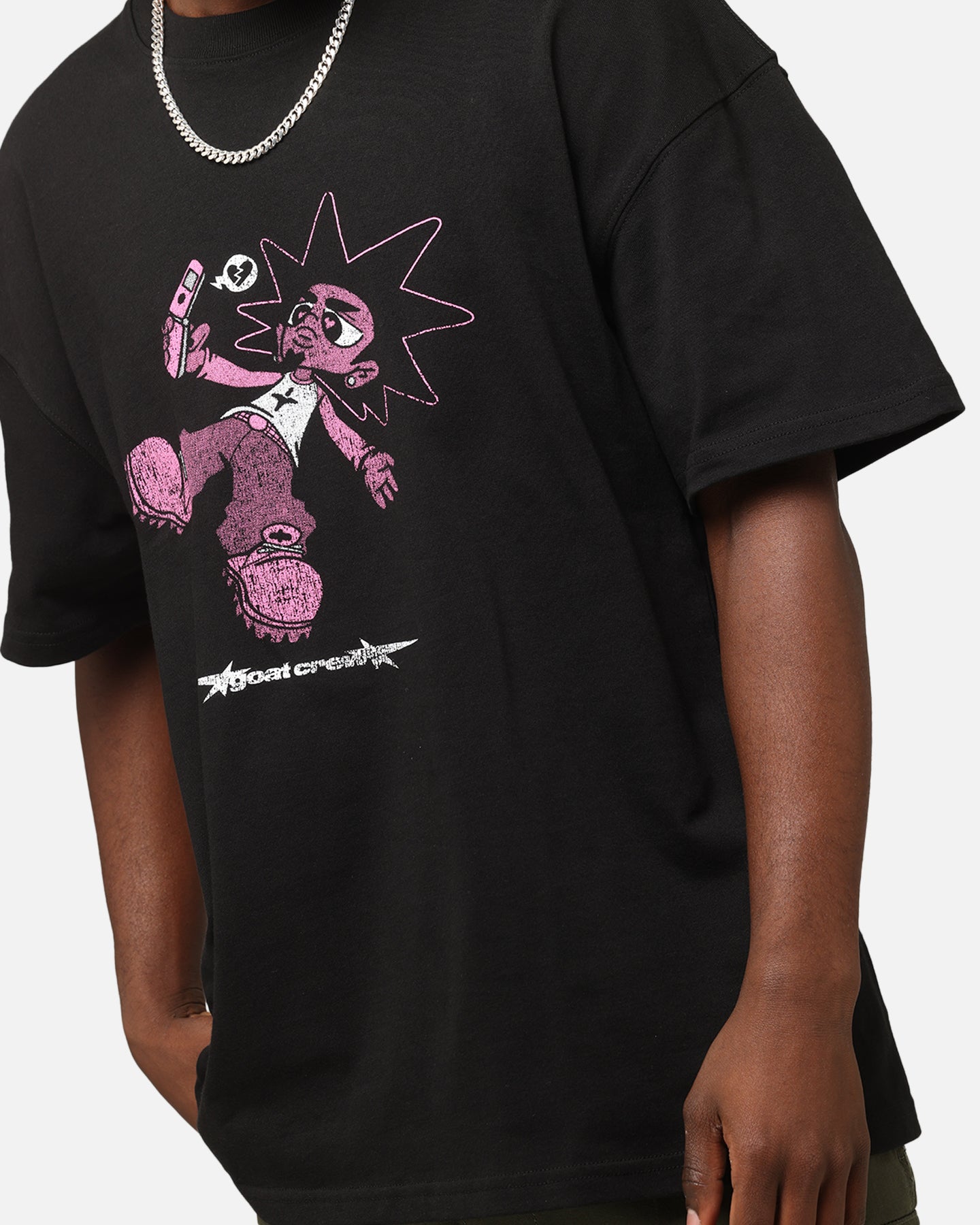 {product_title} - {shop_name}