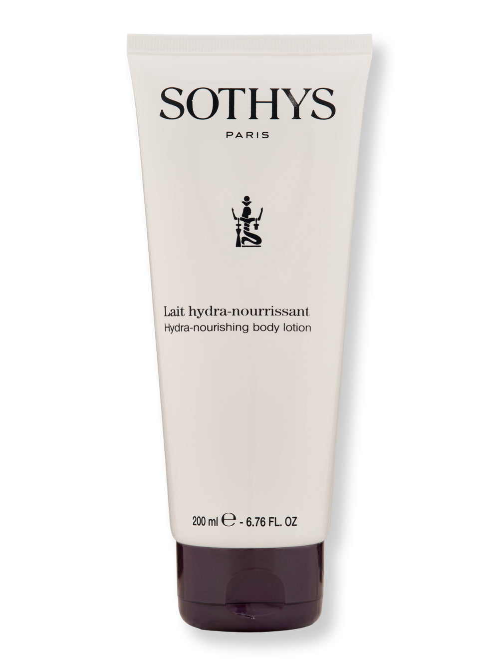 Sothys Hydra-Nourishing Body Lotion、mySite、gigharbornorthrealestate