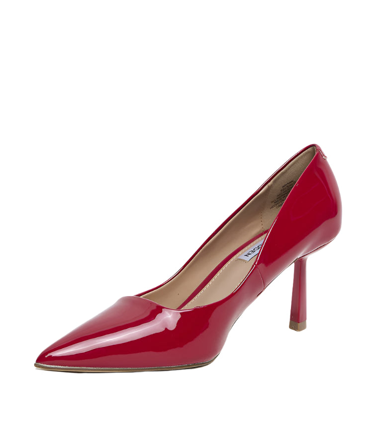 BRYNNN RED PATENT、mySite、dreamappss