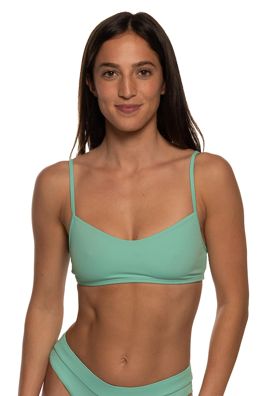  Eryn Bikini Top - Oasis、mySite、ashleygrahame