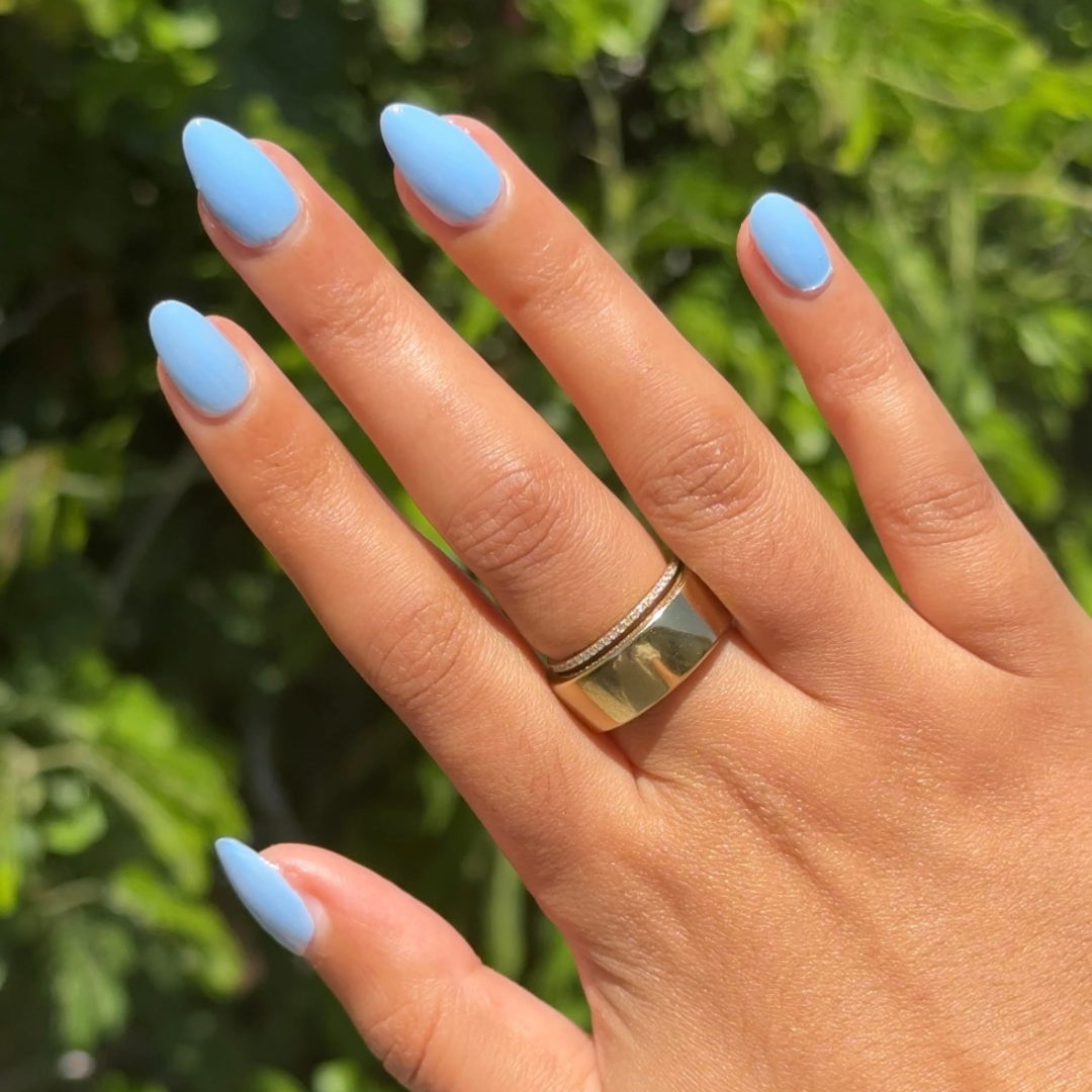 Shades of Seersucker、mySite、solidvoid