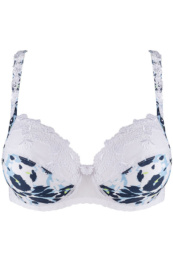  Louisa Bracq Camo Full cup bra、mySite、justintrudeaud