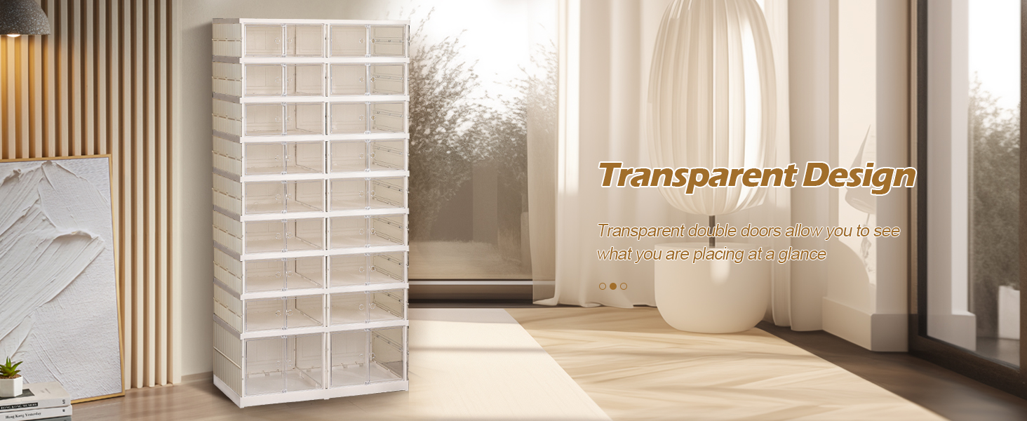 shoe cabinet storage for entryway