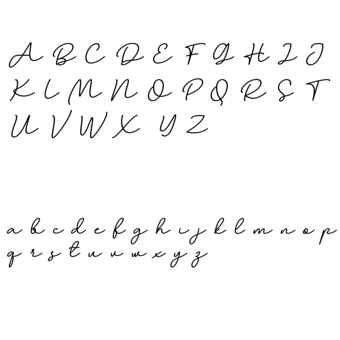  Bailey's Blue Floral Personalized Crib Sheet、mySite、layawaytickets