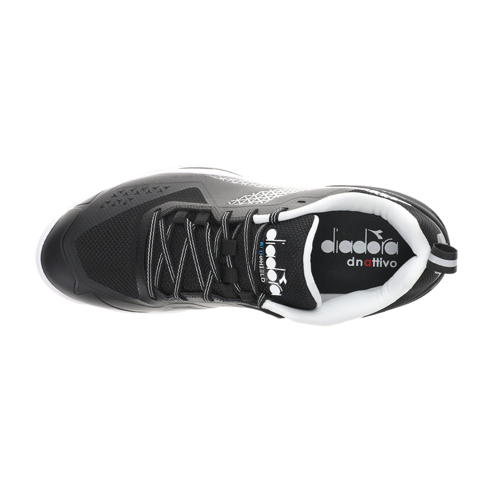 Blushield Torneo 2 AG Tennis Shoes、mySite、gtrtttuynbv