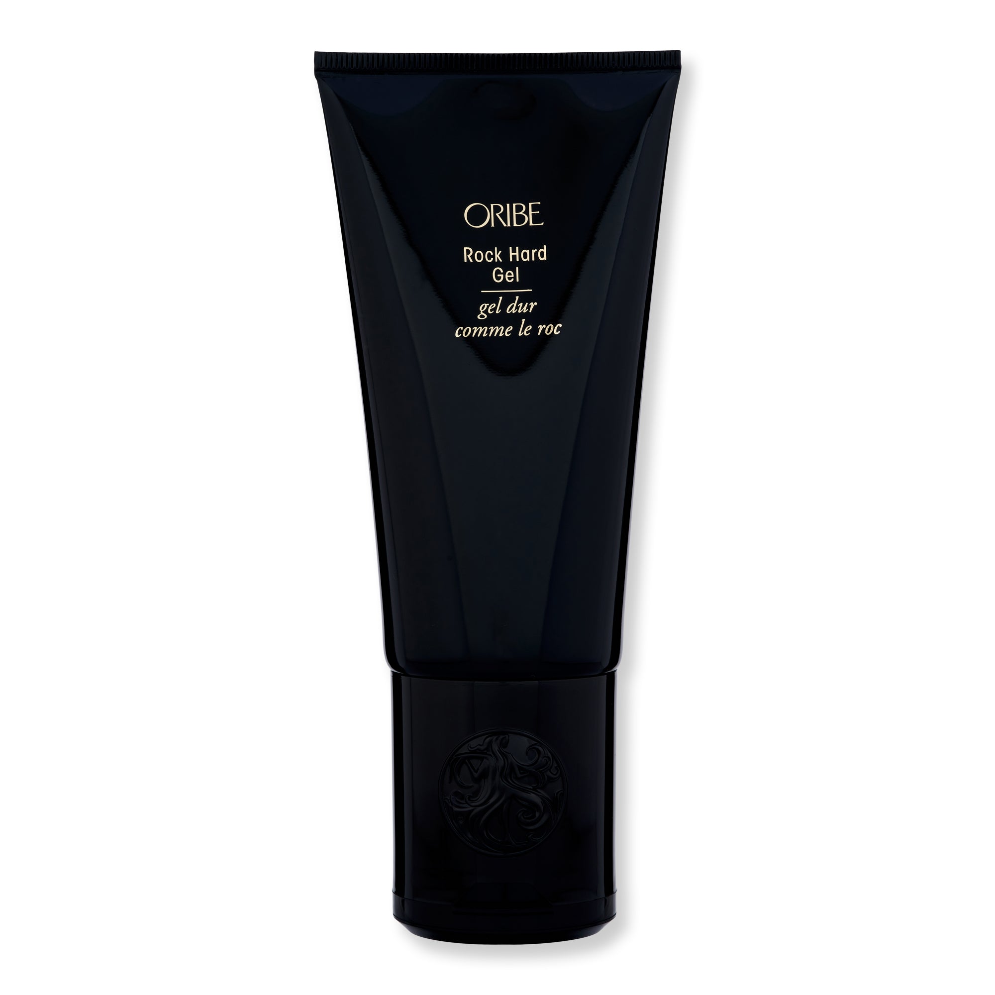 Oribe Rock Hard Gel、mySite、gigharbornorthrealestate