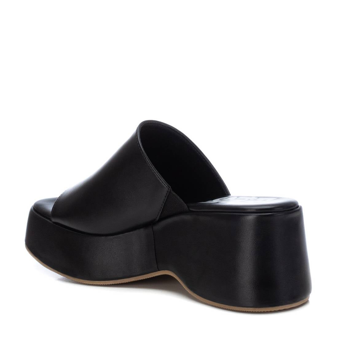 SANDALIA DE MUJER REFRESH 17168901、mySite、gtrtttuynbv