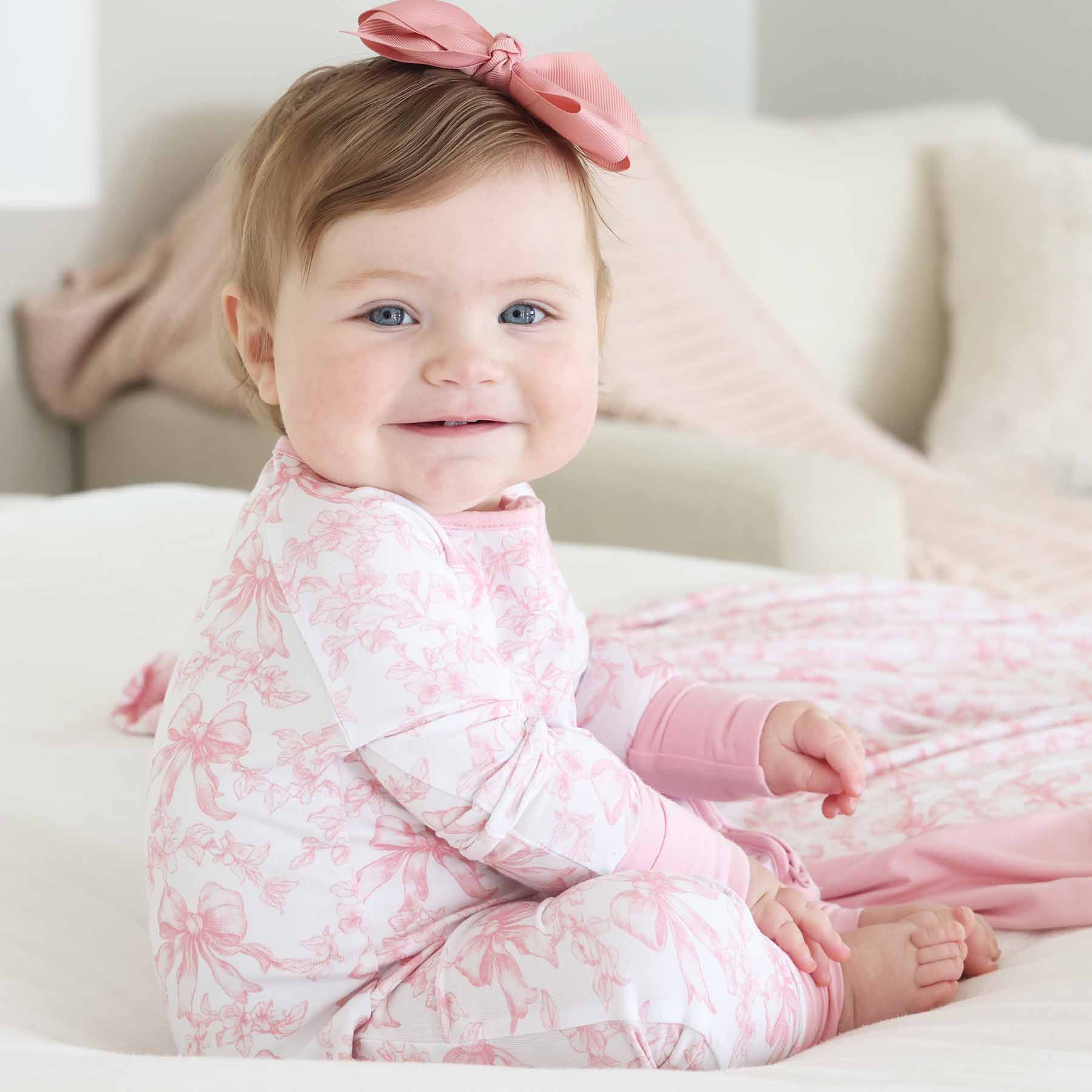  Fancy Frills Convertible Zip Romper、mySite、layawaytickets