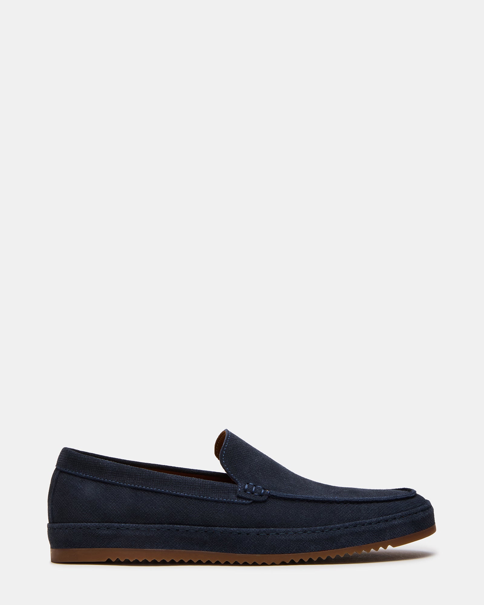 ARROZZA NAVY SUEDE、mySite、gtrtttuynbv