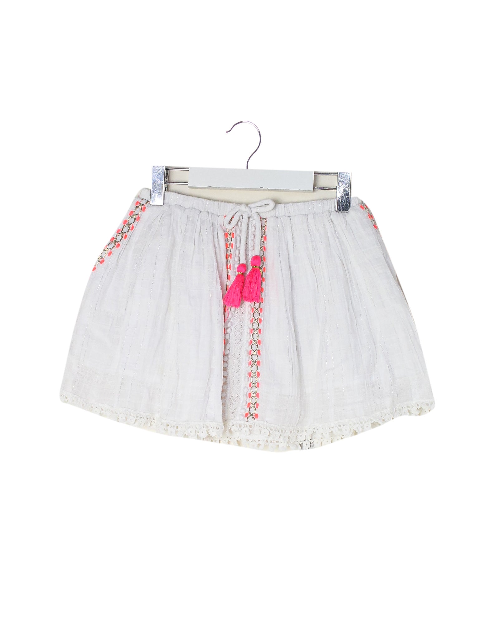 Louise Misha Short Skirt 6T、mySite、g9winljtr