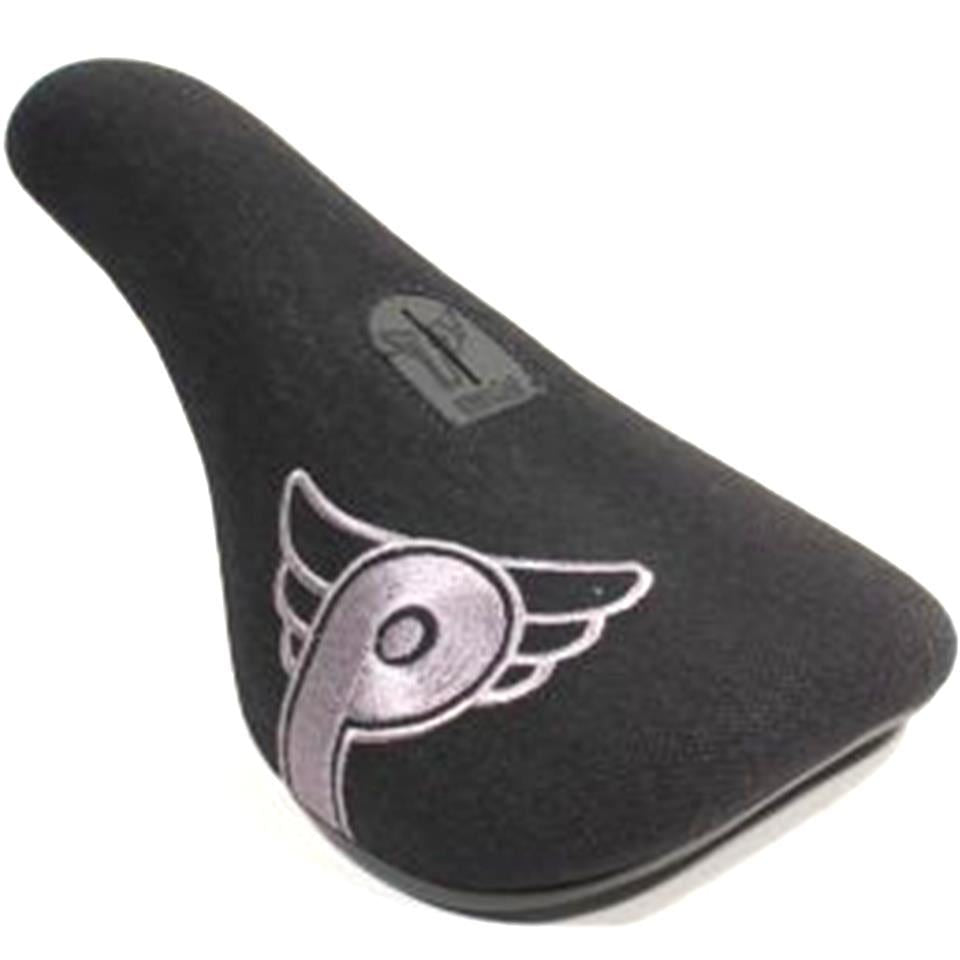  Profile Logo Slim Pivotal Seat、mySite、merchandisen