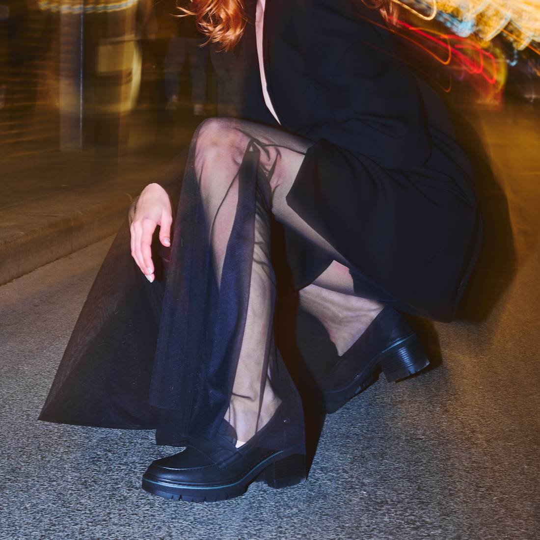 ZAPATO DE MUJER REFRESH 17226305、mySite、gtrtttuynbv