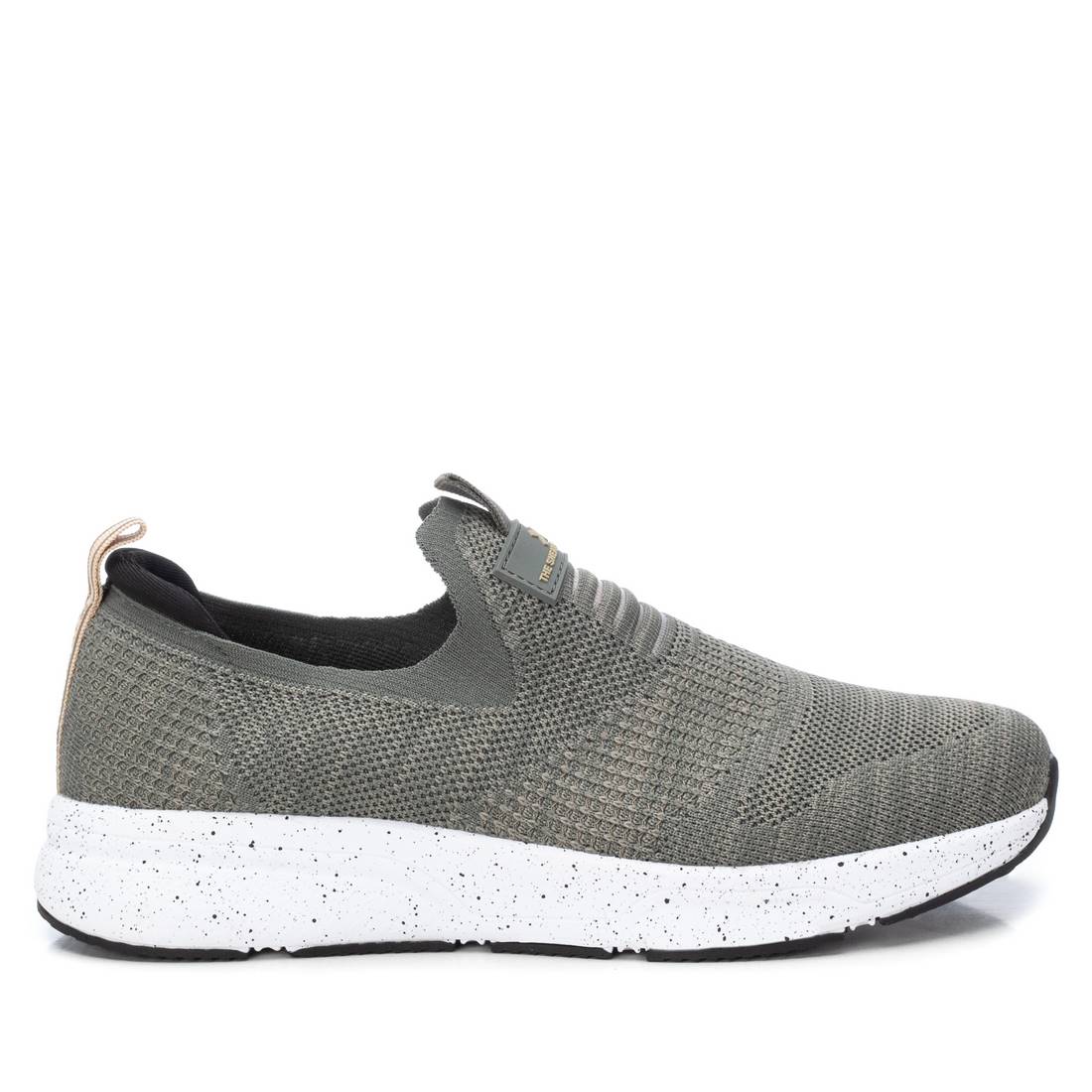 ZAPATO DE HOMBRE XTI 14249304、mySite、gtrtttuynbv