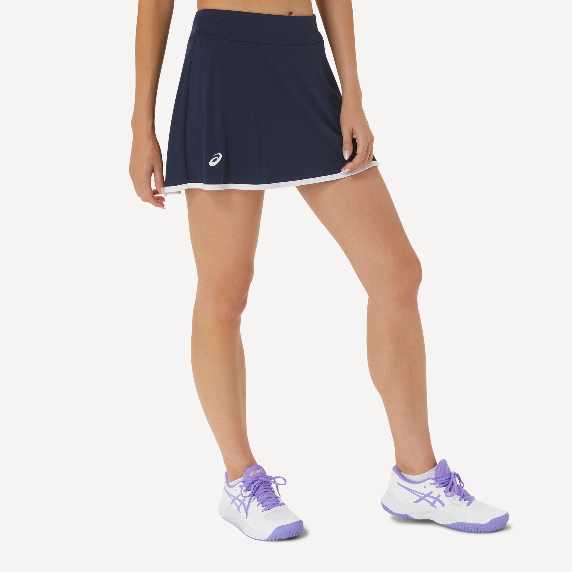 ASICS Court Women's Tennis Skort