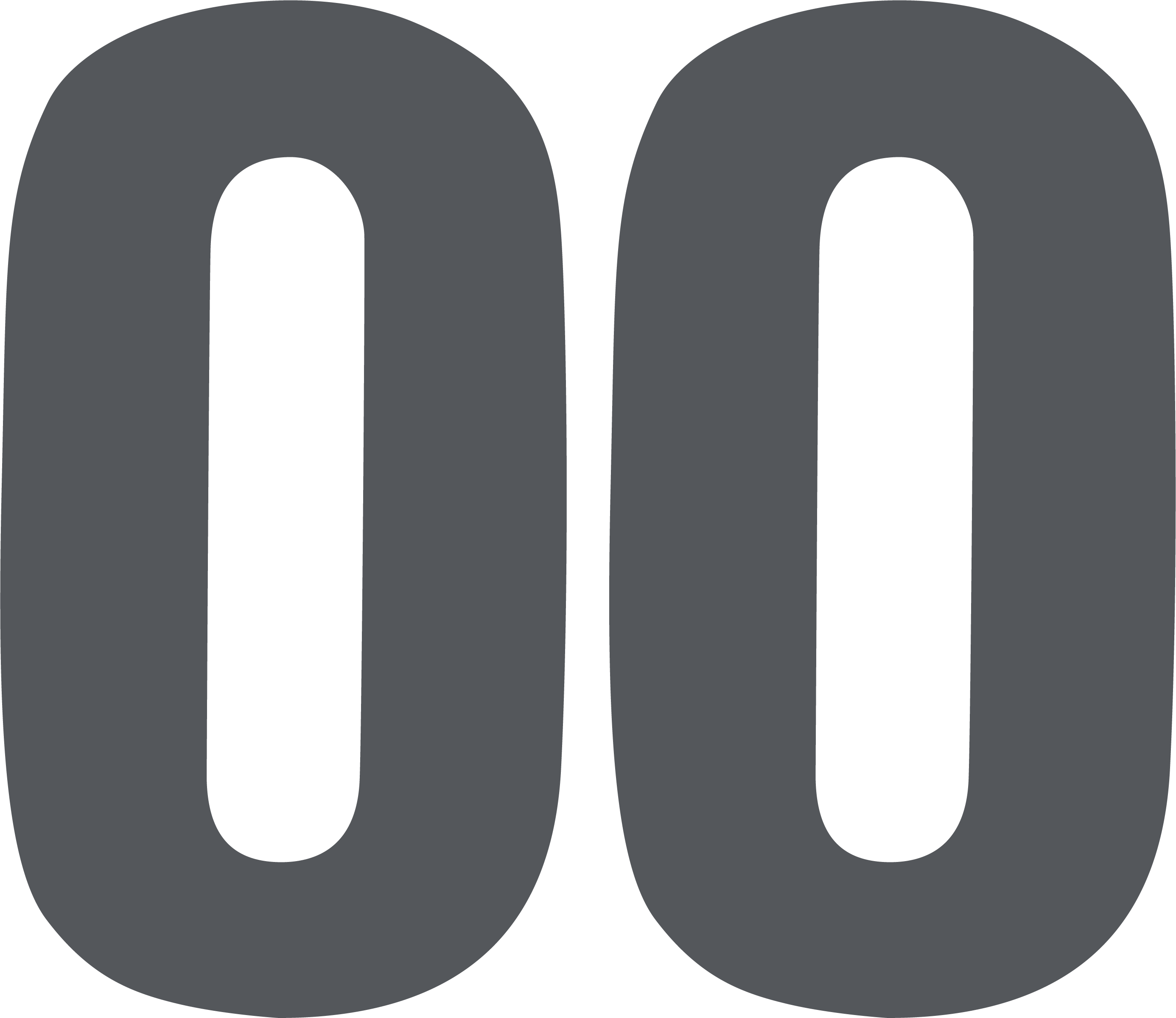 Stahls TeamUS 8in Charcoal、mySite、noshort