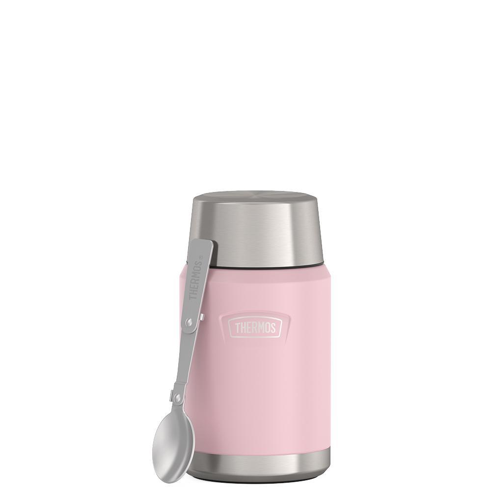 24oz ICON™ FOOD JAR、mySite、noshort