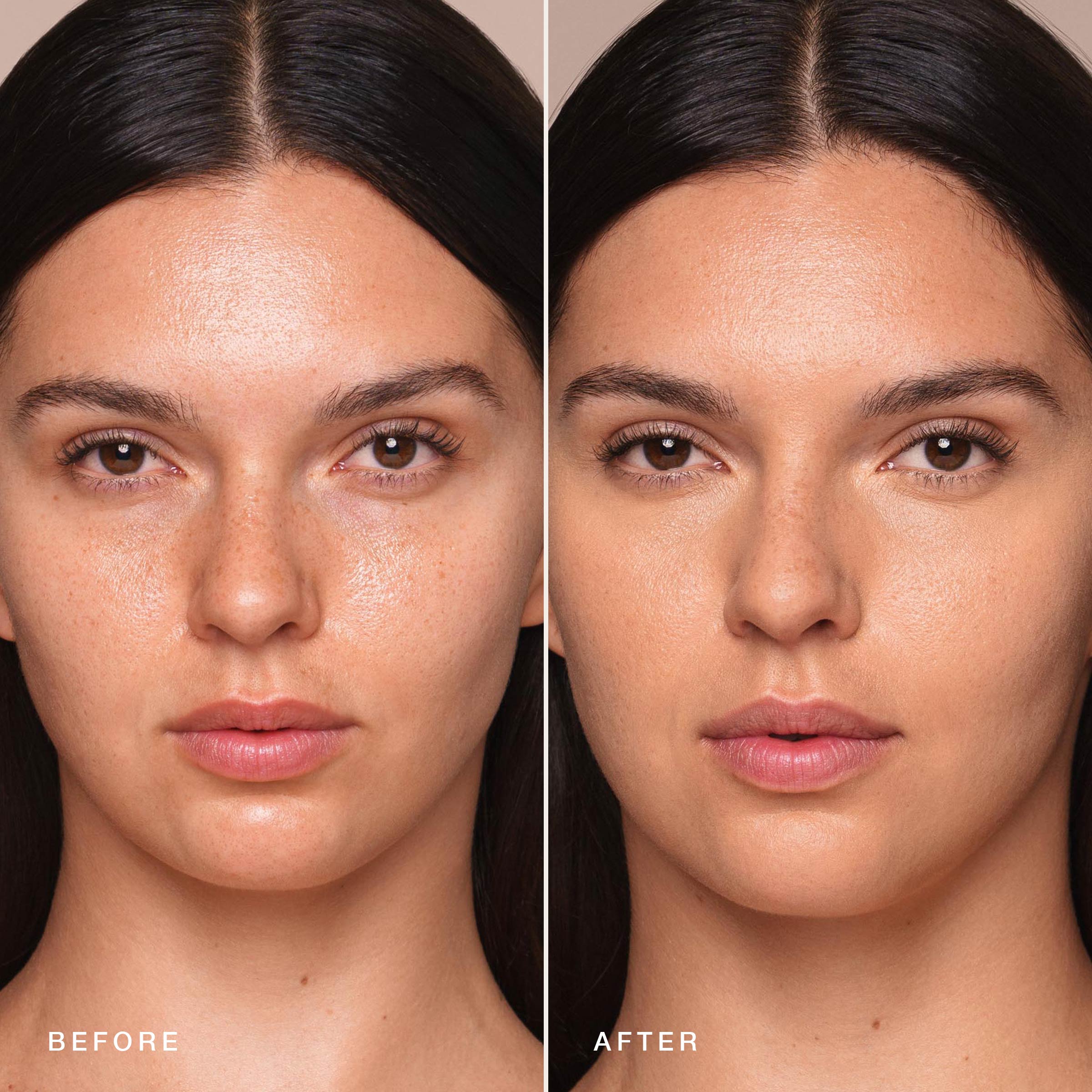  Essential Liquid Concealer、mySite、ghnorth