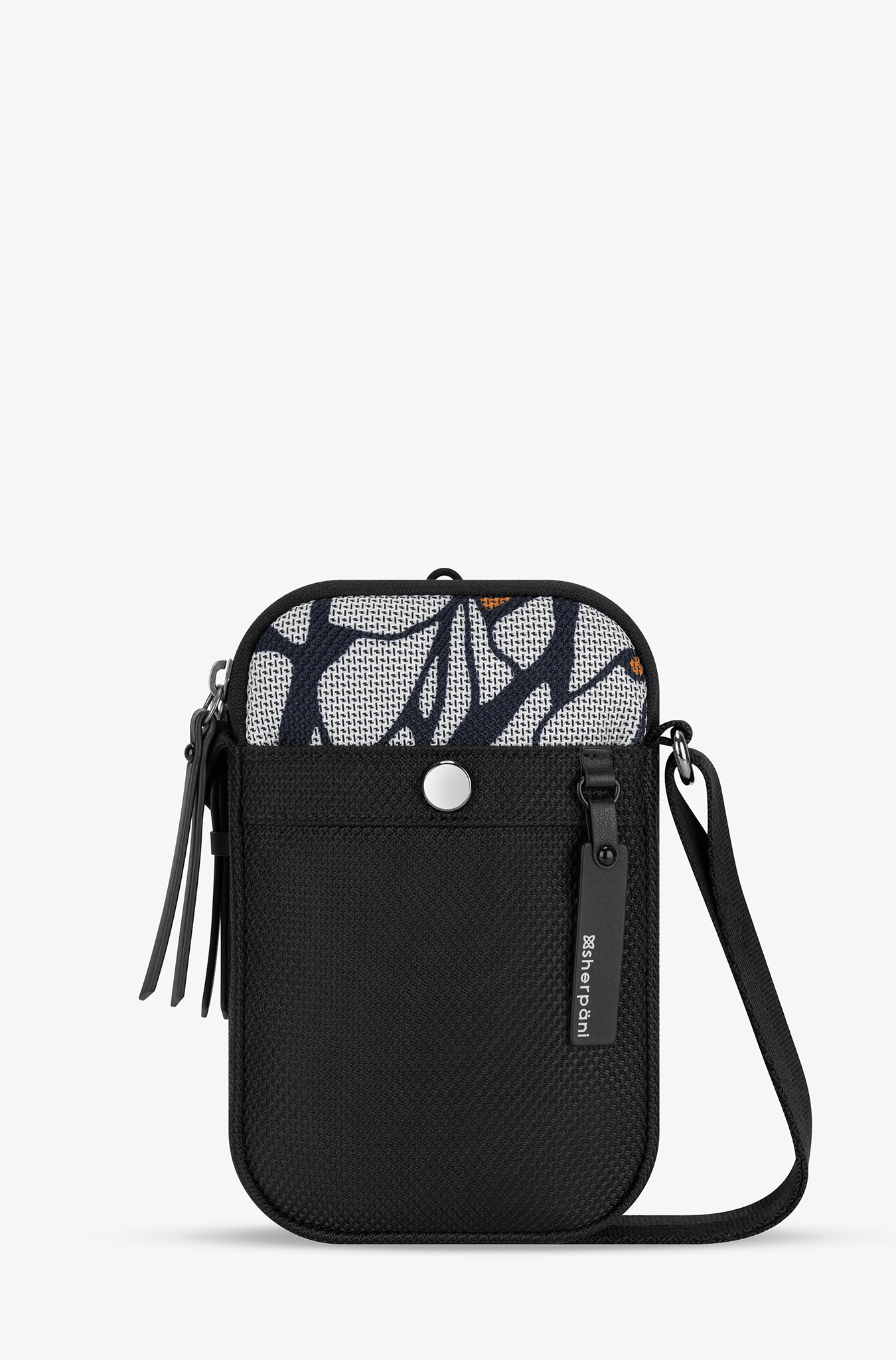 Simplicity | Crossbody Wallet、mySite、garagedoors4me