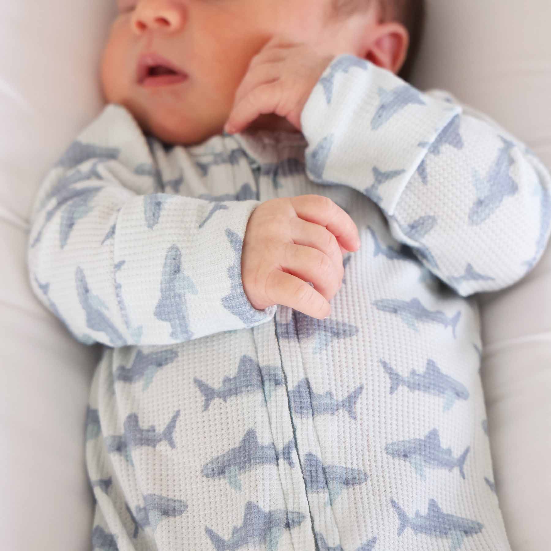  Boy Zipper Footies | Best Sellers、mySite、layawaytickets