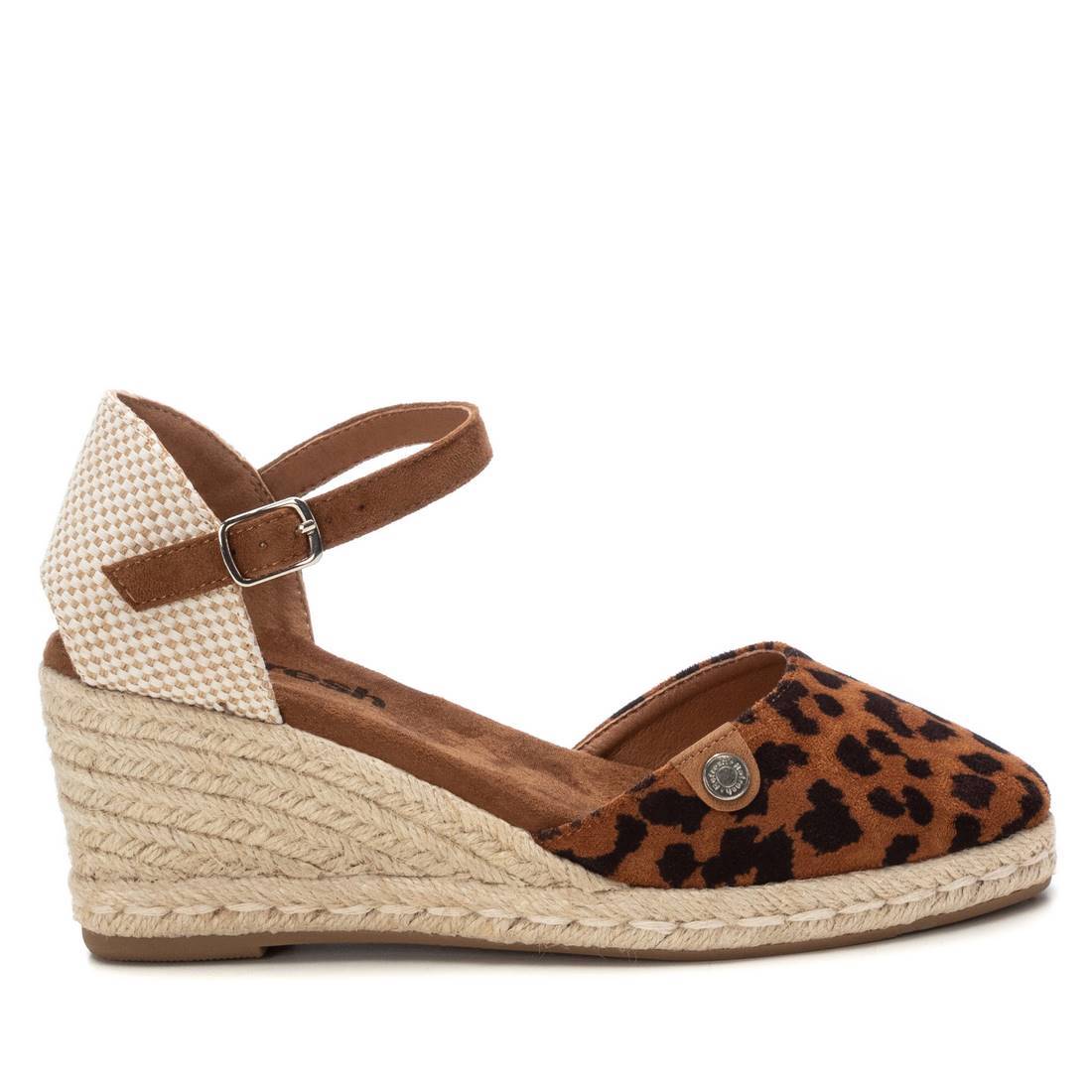 ZAPATO DE MUJER REFRESH 17313602、mySite、gtrtttuynbv