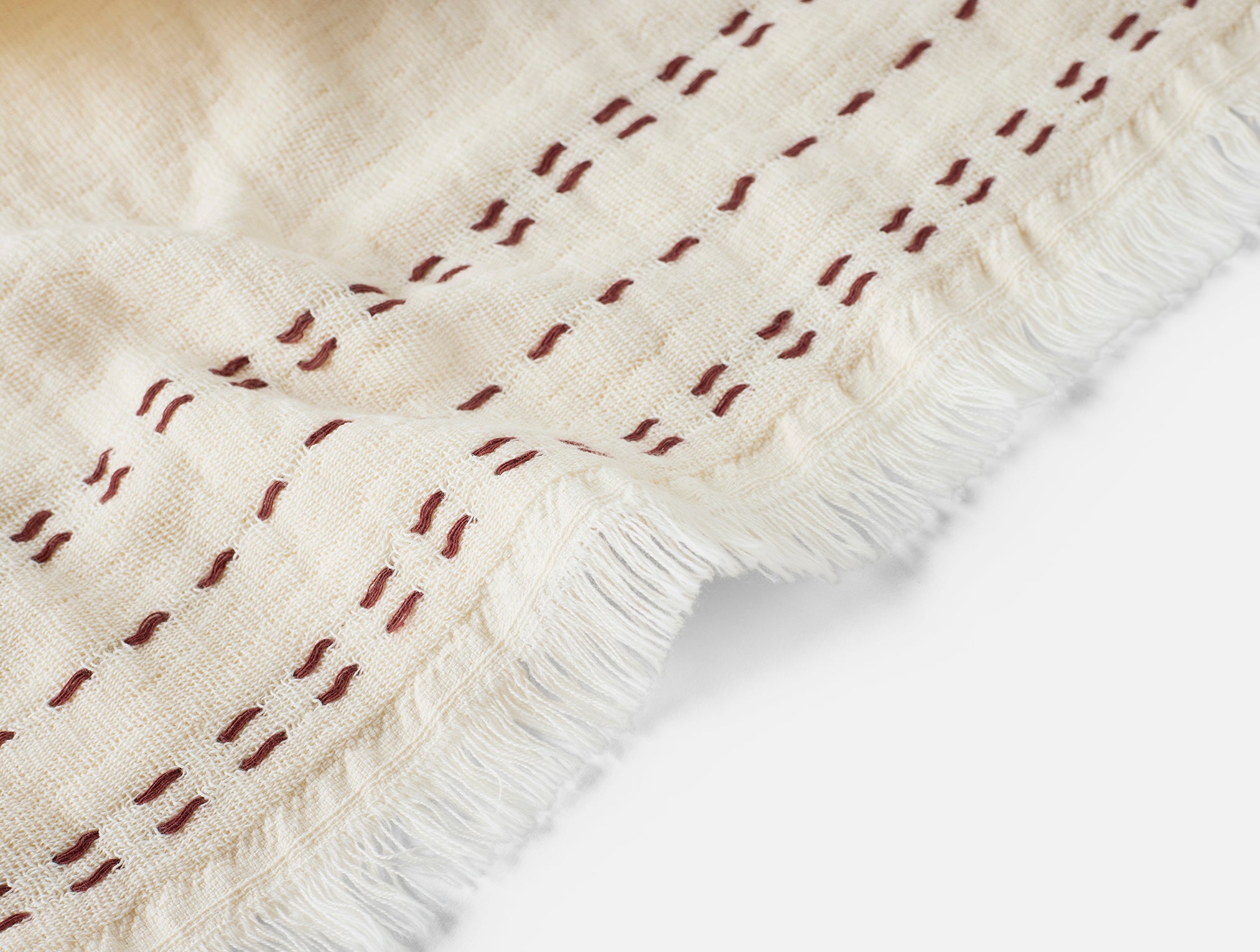  Alder Organic Hand Towel, Set of 2、mySite、sugarbowlscore