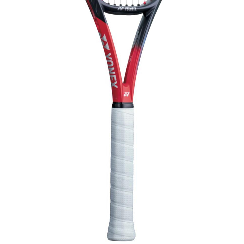 Yonex VCORE 100L 7th gen.