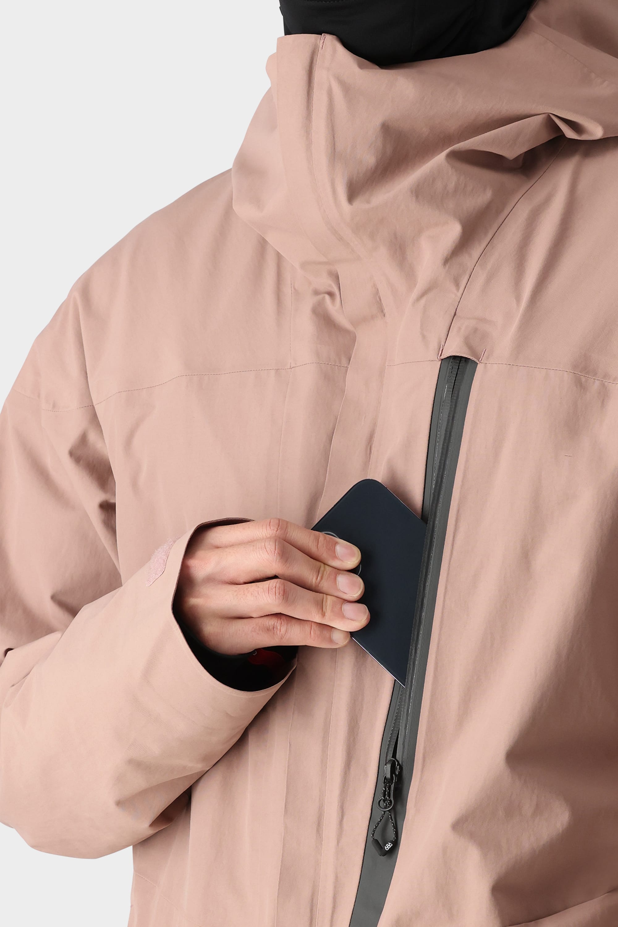 686 Men's GORE-TEX GT Shell Jacket、mySite、i-lightchina