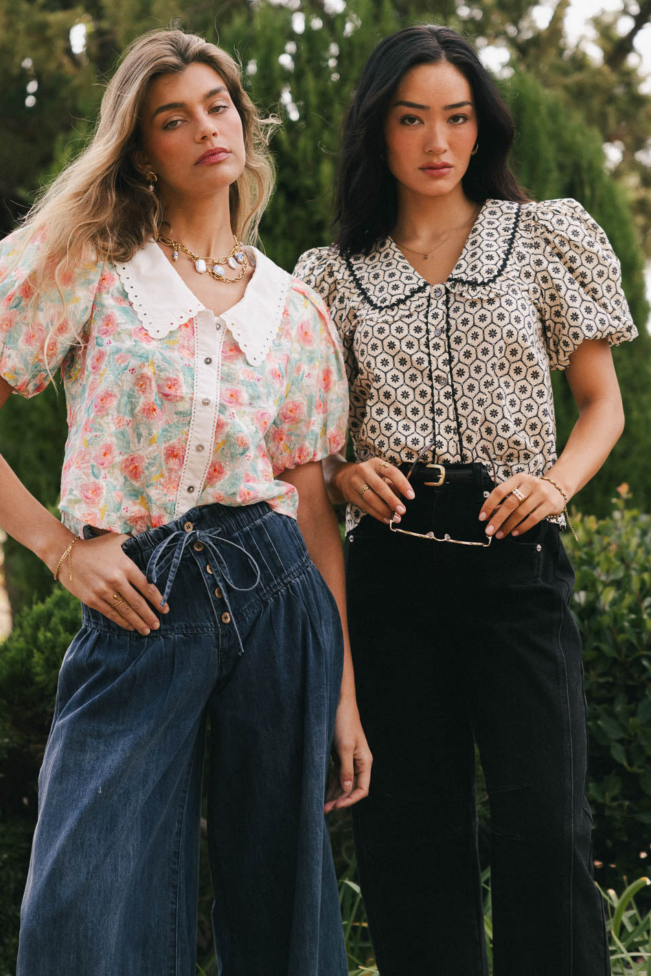 {product_title} - {shop_name}