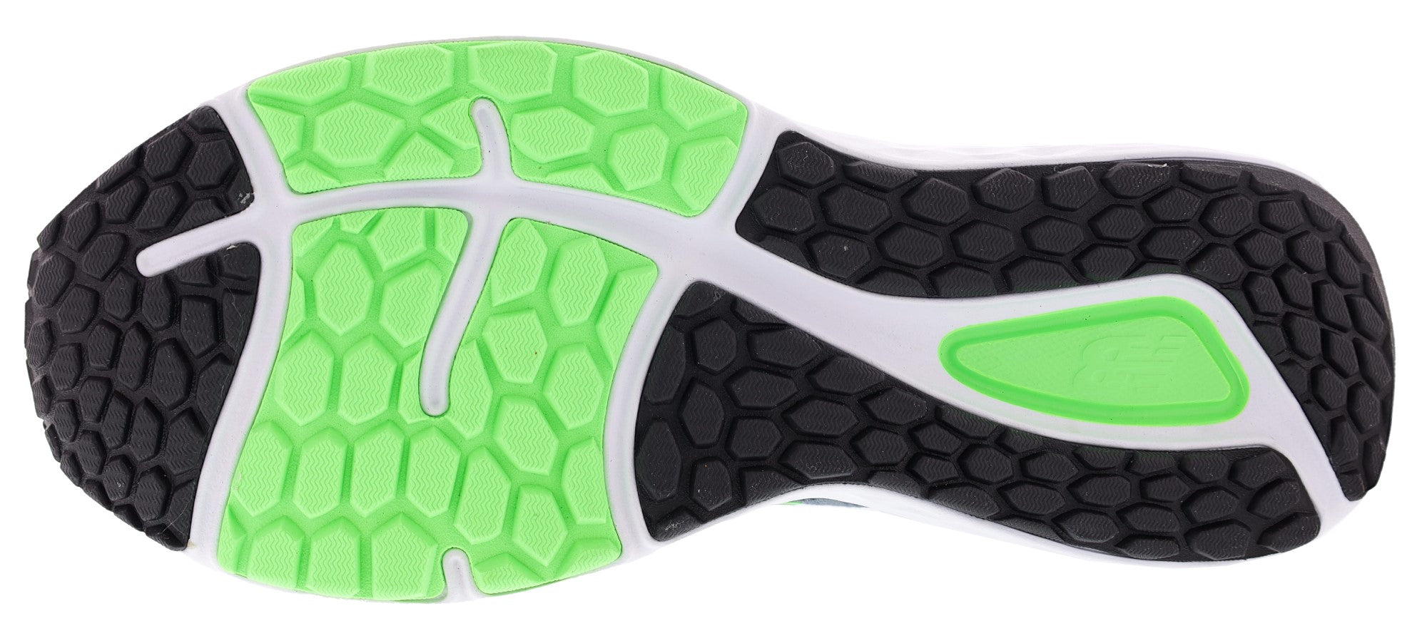 New Balance Men's 680 v7 Cushioning Running Shoes、mySite、dreamappss