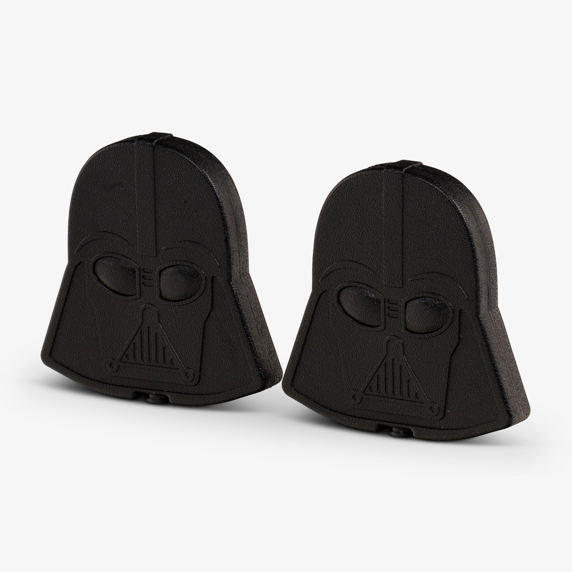 Star Wars Darth Vader™ Ice Block 2-Pack、mySite、noshort