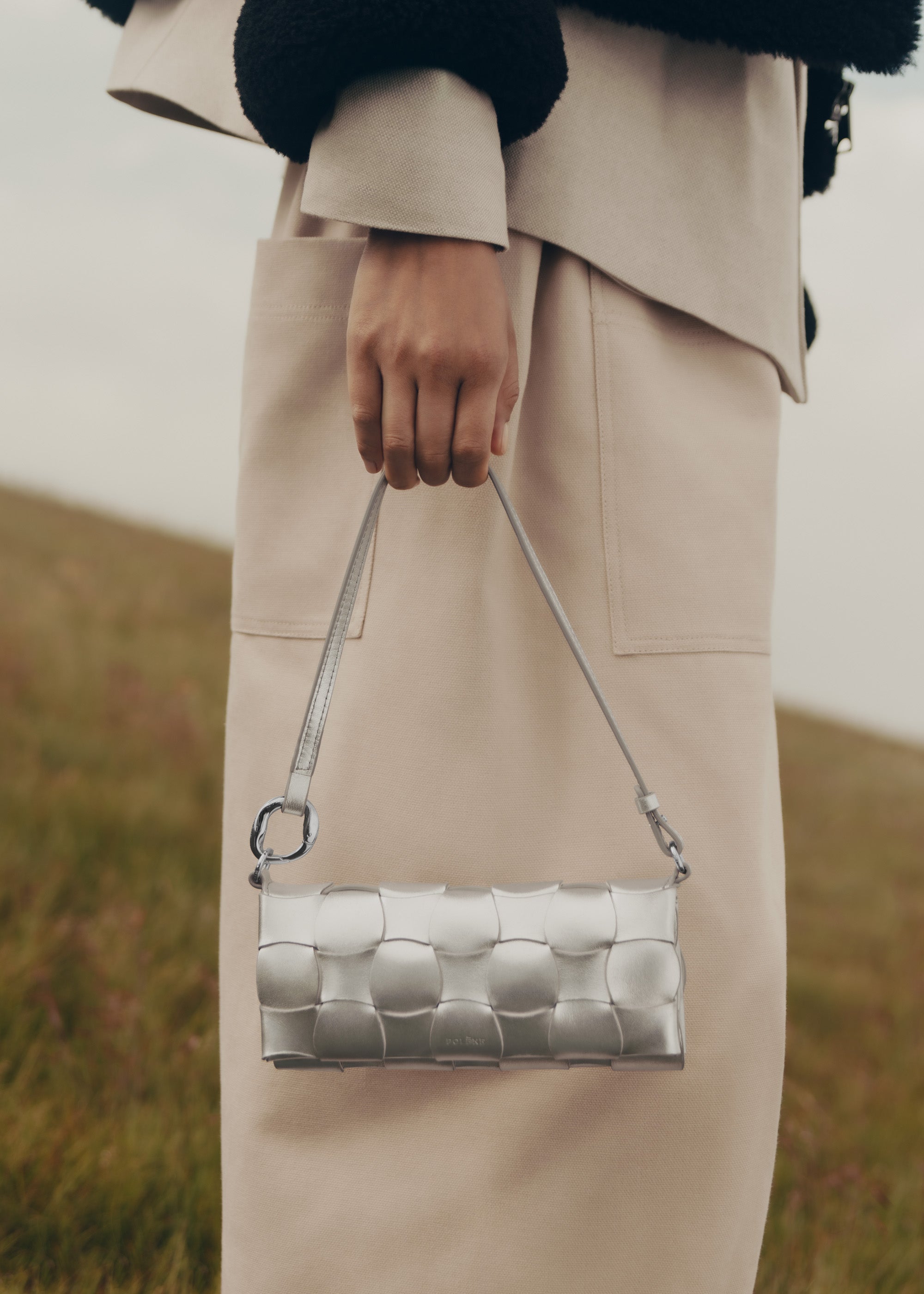 Neiti - M茅tallis茅e、mySite、camillekostekn