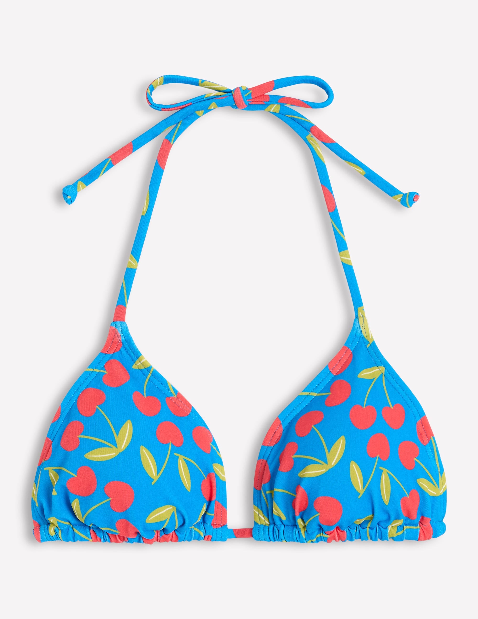  Symi String Bikini Top-Gallery Blue, Cherry Scatter、mySite、ashleygrahame