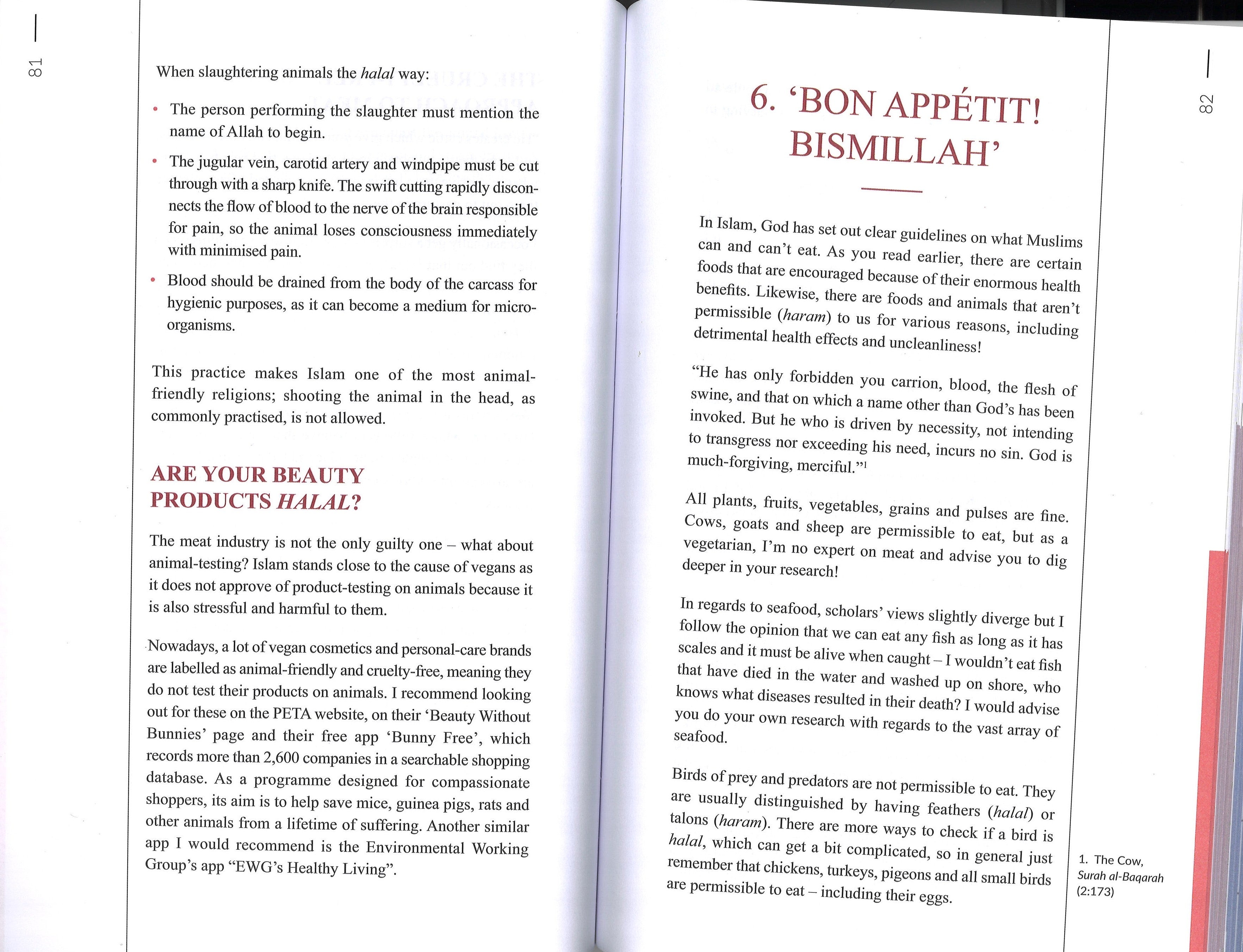 Big Little Steps: A Woman's Guide to Embracing Islam、mySite、topwebapps