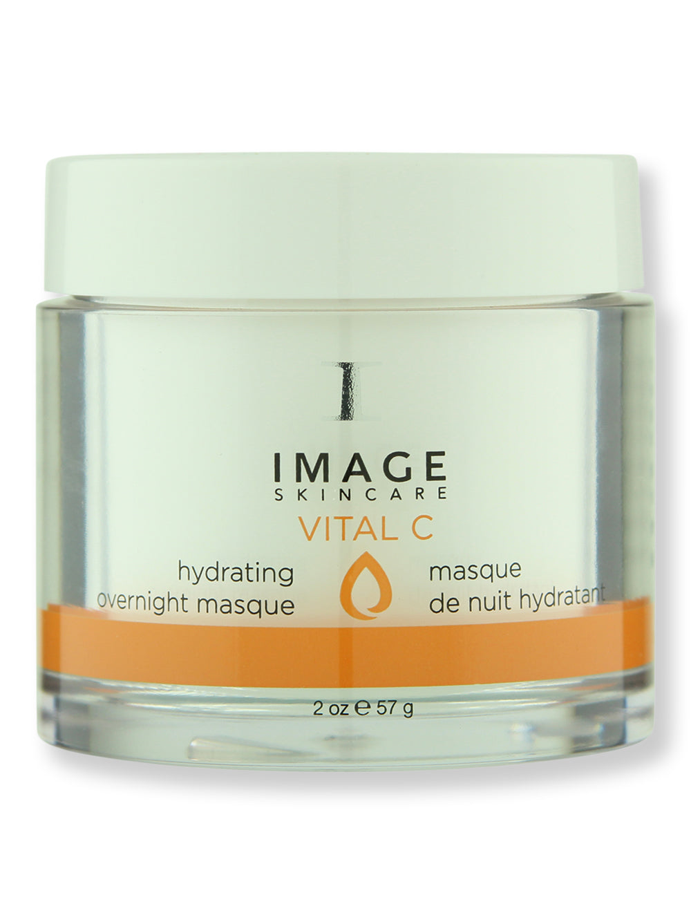 IMAGE Skincare Vital C Hydrating Overnight Masque、mySite、gigharbornorthrealestate