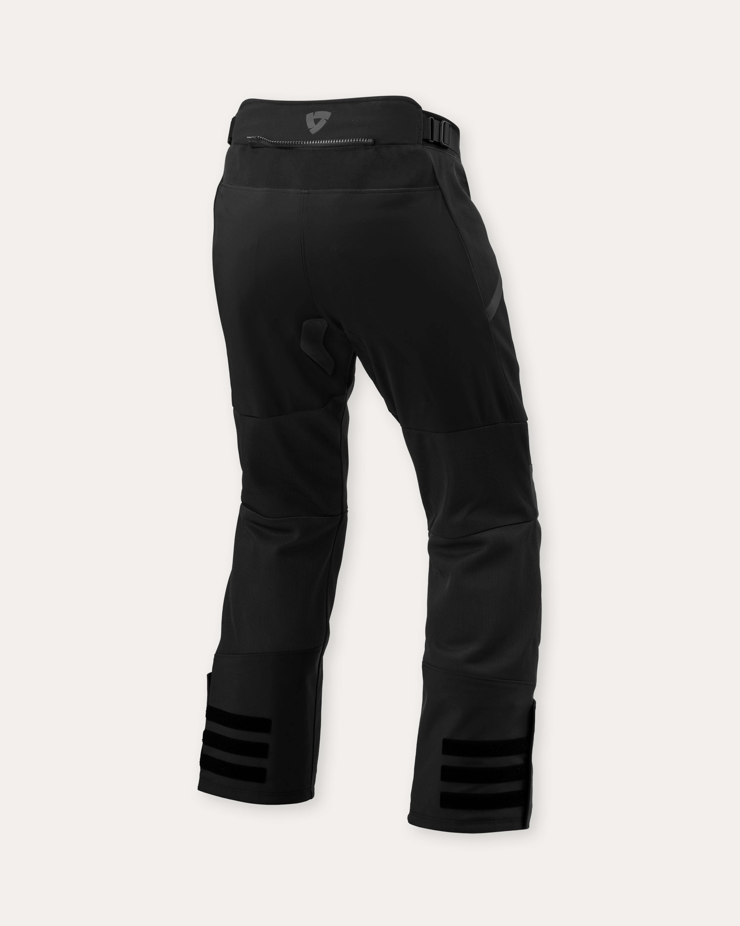 Pants Airwave 4 | Black、mySite、dreamappss